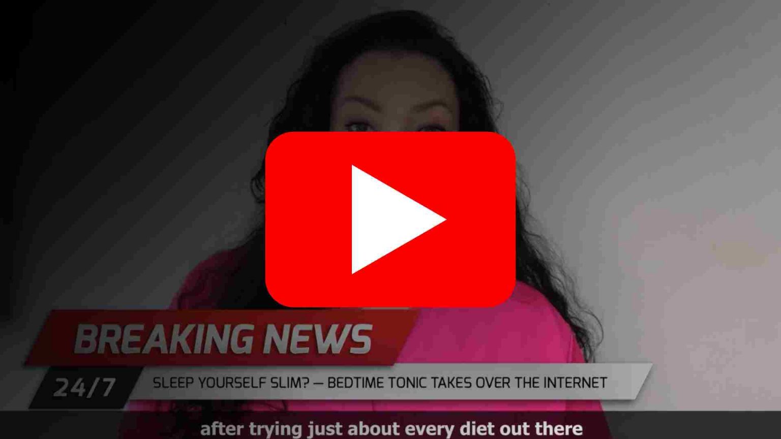 Watch the Video