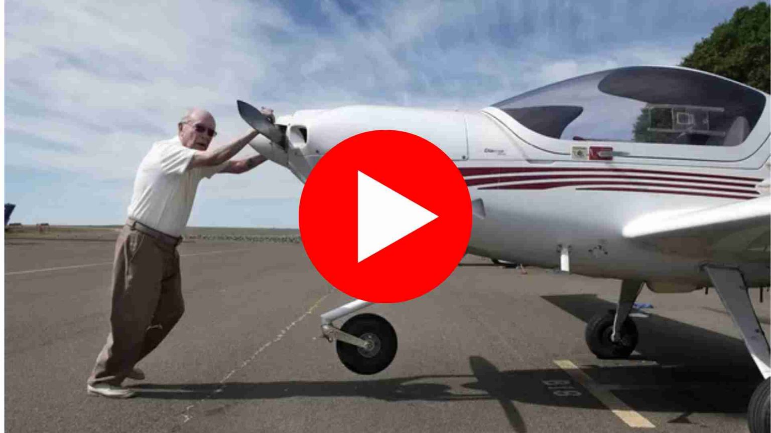 Watch the Video