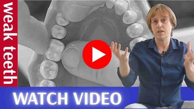 Click to Watch Video